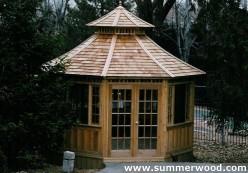 Garden House 1a_orig.jpg